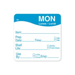 Product thumb gallery 1415361