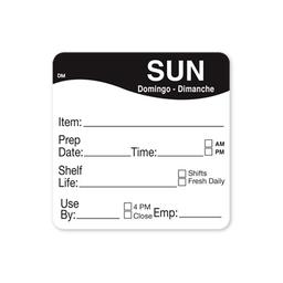 Product thumb gallery 1415352