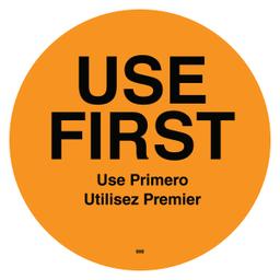 Product thumb gallery 1415907