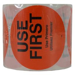 Product thumb gallery 1415910