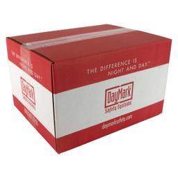 Product thumb gallery 1415913