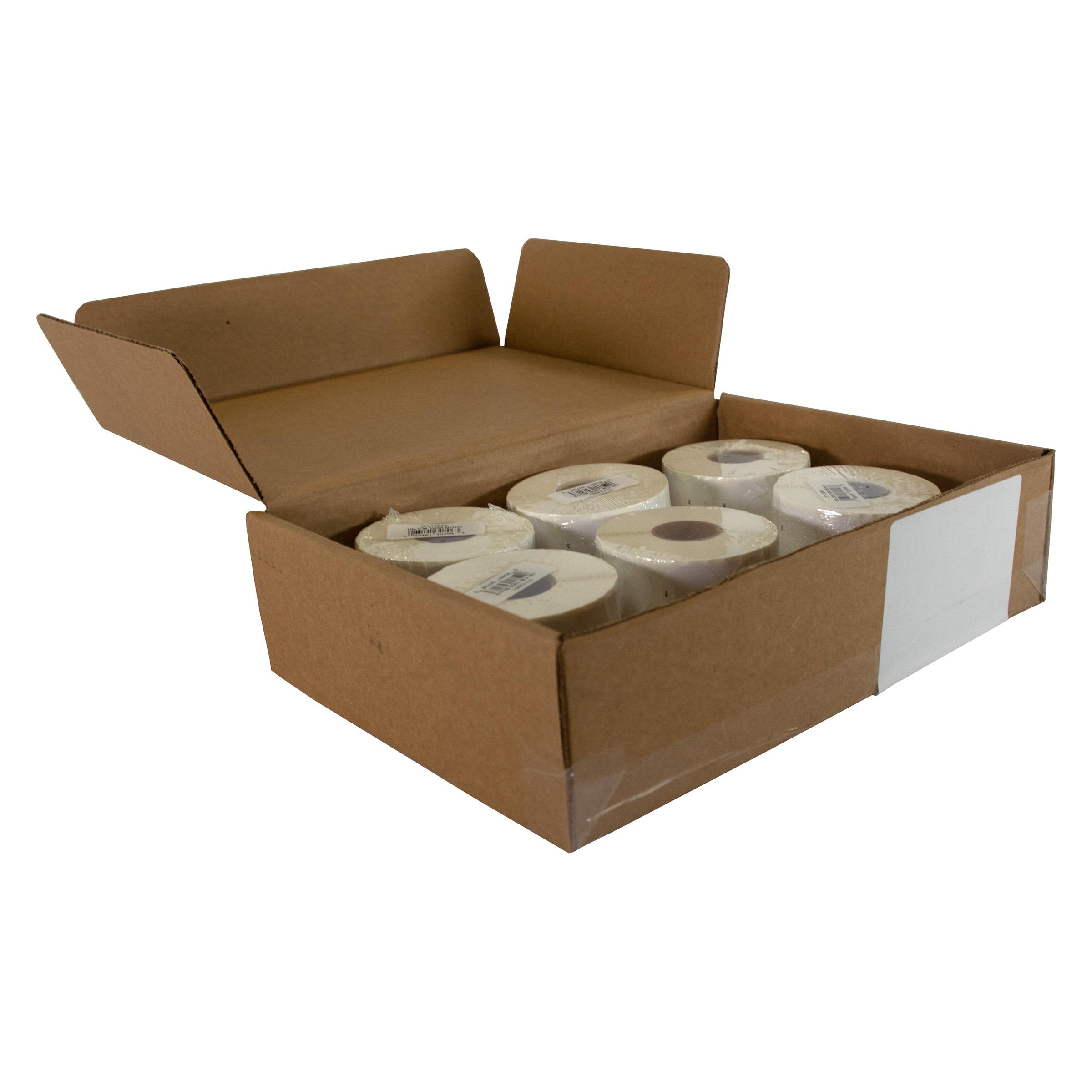 Product gallery 1620365