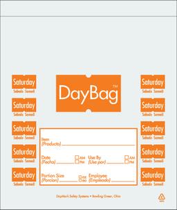 Product thumb gallery 1415655