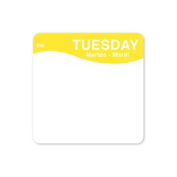 Product thumb gallery 1417635