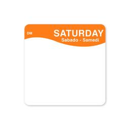 Product thumb gallery 1417650