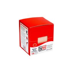 Product thumb gallery 1623836