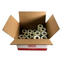 Product thumb gallery 4424856