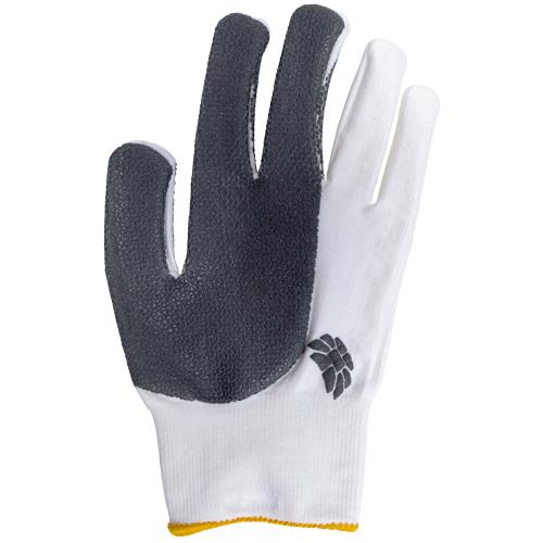 Product gallery 233580920