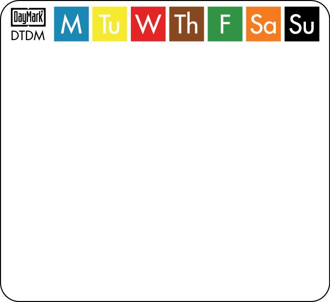 Product gallery 626990727