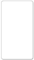Product thumb gallery 1784116
