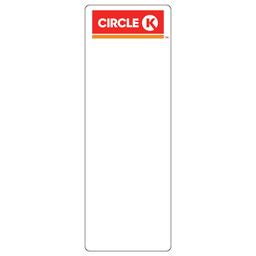 Product thumb gallery 1670602