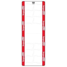 Product thumb gallery 4424148