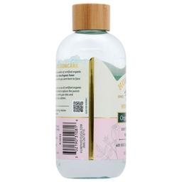 Product thumb gallery 4039020