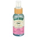 Humphreys Soothe Witch Hazel Plus Rose Alcohol-Free Mist, 3 Ounce -- 12 per case