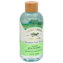 Product thumb gallery 4483954