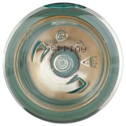 Product thumb gallery 4483963