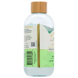 Product thumb gallery 4483969