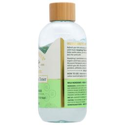 Product thumb gallery 4483972