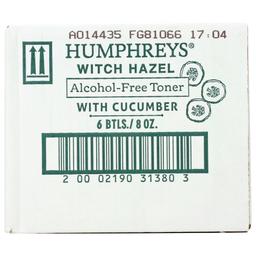 Product thumb gallery 4483978