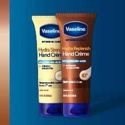 Product thumb gallery 4344303