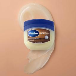 Product thumb gallery 4344606
