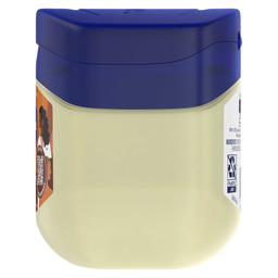 Product thumb gallery 4344576