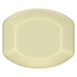 Product thumb gallery 4344582