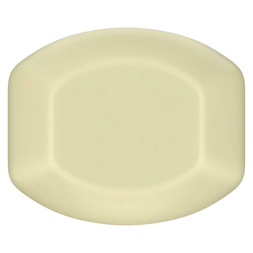 Product gallery 4344582