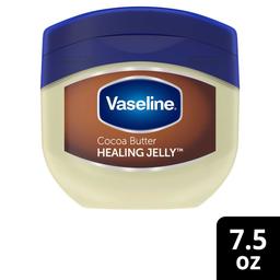 Product thumb gallery 4344585