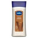 Vaseline Intensive Care Cocoa Radiant Gel Oil, 6.8 Ounce -- 6 per case