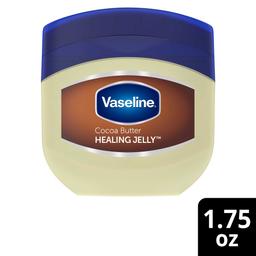 Product thumb gallery 4344687