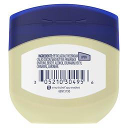 Product thumb gallery 4344657