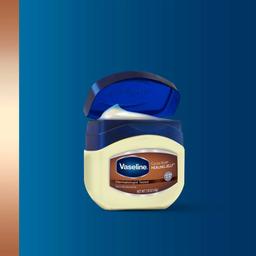 Product thumb gallery 4344660