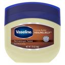 Vaseline Cocoa Butter Petroleum Jelly, 1.75 Ounce -- 144 per case