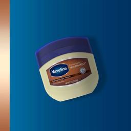 Product thumb gallery 4344663