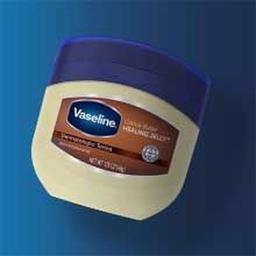 Product thumb gallery 4344672