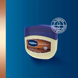 Product thumb gallery 4344678