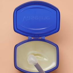 Product thumb gallery 4344681