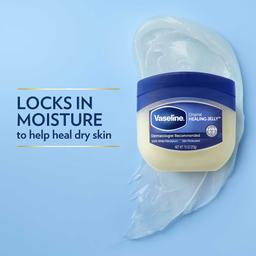 Product thumb gallery 4344699