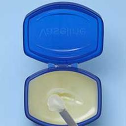 Product thumb gallery 4344705