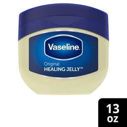 Product thumb gallery 4344717