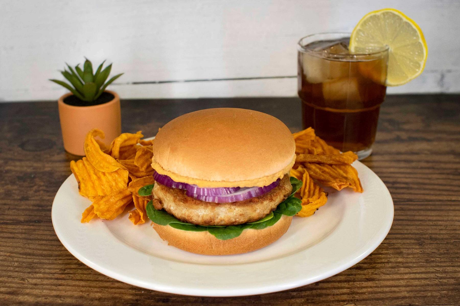 Product gallery 647039711