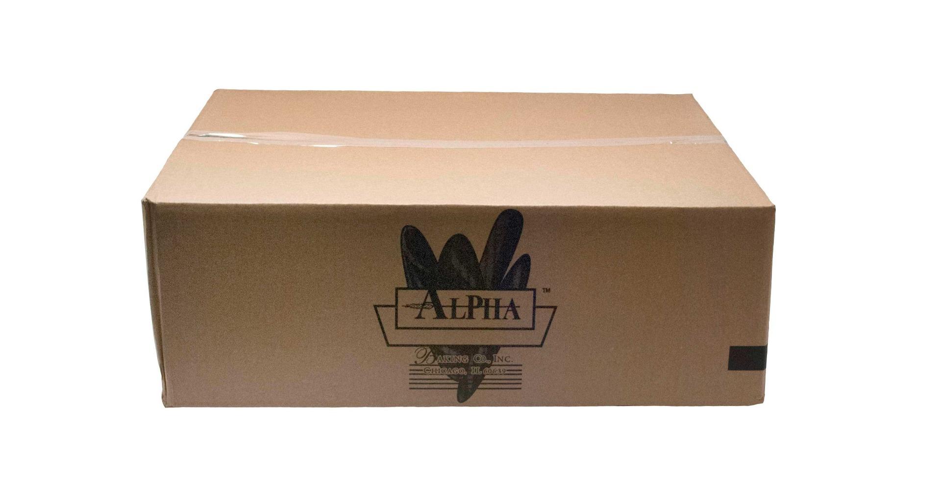 Product gallery 470174050