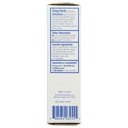 Product thumb gallery 3968115