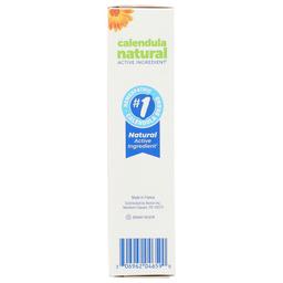 Product thumb gallery 3968322