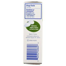 Product thumb gallery 3968490