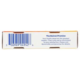 Product thumb gallery 3968826