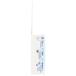 Product thumb gallery 3968832