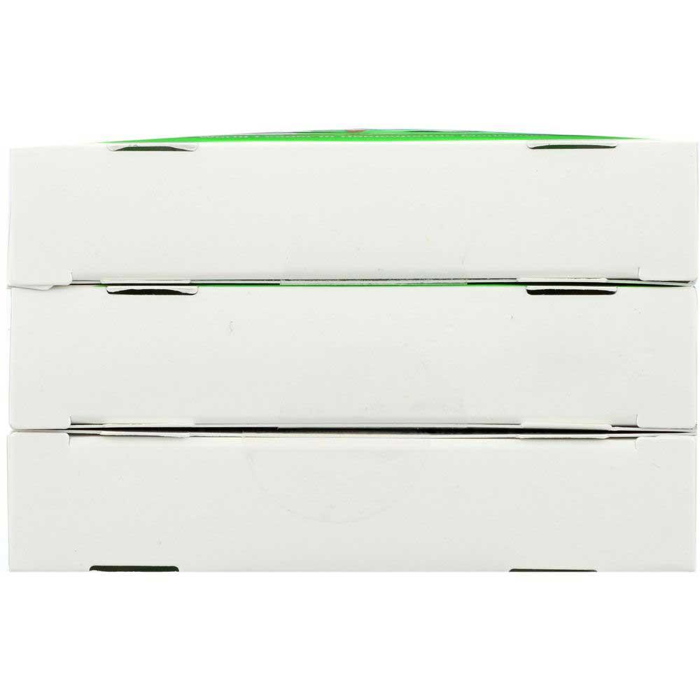 Product gallery 2070380