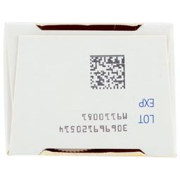 Product thumb gallery 3330343